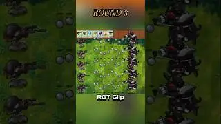 New Fusion Plants On Plants Vs Zombies Fusion New Update 2.4.2 #pvzfusion #plantsvszombies