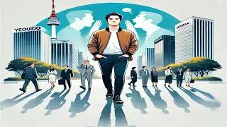 Why Victims of Organized Stalking Remain Silent: The Untold ... #OrganizedStalking #StalkingVictims