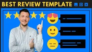 How To Write Product Reviews (For Affiliate Websites) That Convert Like Crazy