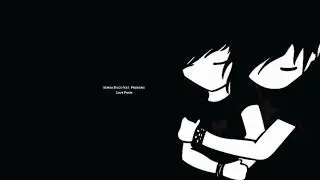 Semsa Bilge feat. Prudens - Love Poem / KP Recordings