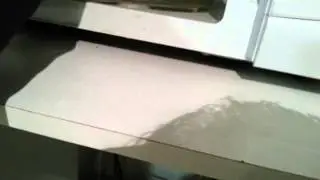Thermoloc Microwave
