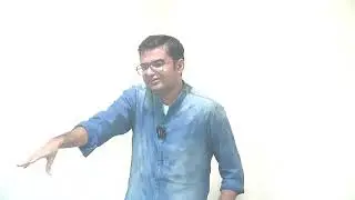 Lecture30: Design of Experiments and Conclusion of Surrogate Modeling module
