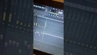Check it out! #imakebeats #flstudio #flbeat #beats #music #dopebeat #dopemusic