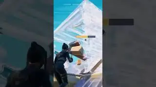 3rd day on right hand Claw | Axuq #fortnite #console #controller #reet #ccc #claw