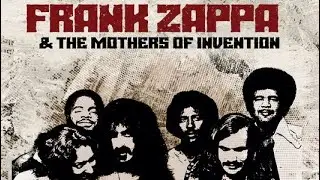 TWO FALL &lsquo;74 NEW YORK SHOWS, Frank Zappa Shows Reviewed and Ranked