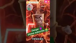 Dangers of Drinking Tea.Coffeeand soda#short video#Dangers  #drinking#soda#Tea#Coffee