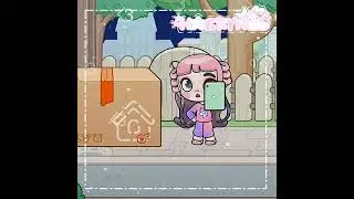 ᯓᡣ𐭩 haihaii:3 || #fypage #avatarworld #pazugames #avatarworldgame #cutegames #fypage #pazu
