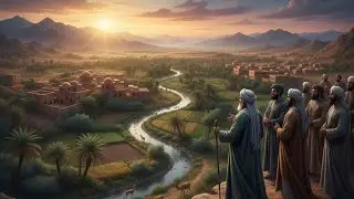 الرجولة والنظام الطبيعي في الإسلام