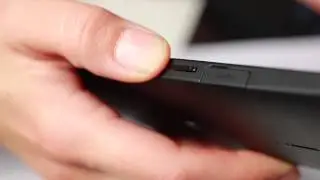Flash tool for unlocked Xperia devices - how to use it