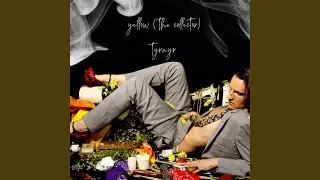 yellow (The Collector) (feat. Angie Hart)
