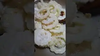 Courge am&egrave;re blanche Stiry