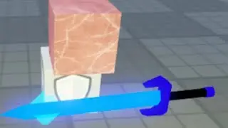How to make guardian cube and enchancer cube