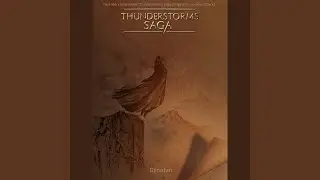 Orient