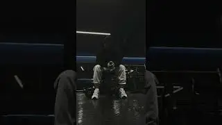🫀 #beats #boxing #slowedreverbphonk #music #edit #lofiphonk #motivation #mma #phonkproduction