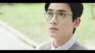 Shen Wei x Zhao Yunlan - Guardian/Zhen Hun [Falling in Love]