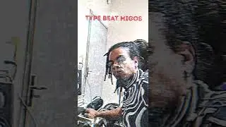 #typebeatmigos #hiphopbeats #beats #hiphopmusic