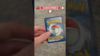 Scizor EX #rateitorhateit #pokemontcg #poketuber #shortsfeed