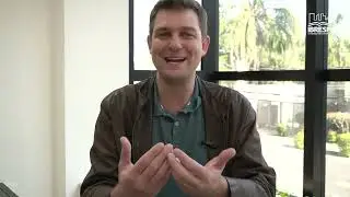 Como se preparar para o come&ccedil;o - com Fernando Massucci