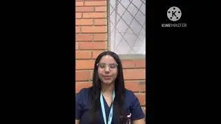 Sustentos te&oacute;ricos de la comunicaci&oacute;n-Nazali Daza y Laura Villamil 