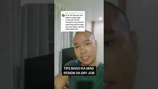 #freelancingnewbie #freelancingbeginner #freelancingph #freelancingjourney #shorts