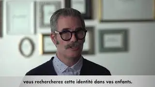 Parcours 