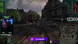 NAJLEPIEJ UCIĘTY KLIP XD