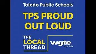 The Attack on Public Education