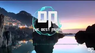 Jacoo- A world of Peace (Alan walker remix)