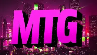 EXPLOS&Atilde;O FUNK MTG 2025 💣 OS MAIS RECENTES E ESTOURADOS DO TIKTOK