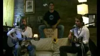 Amy MacDonald - Mr. Rock N Roll (Cover) by Dicke Fische