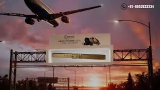 Fibre Bond Industries | Grow your retail business | India's largest belt manufacturer