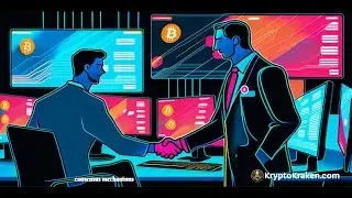 Exploring the Different Types of Consensus Mechanisms in Blockchain