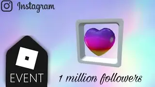 [Roblox-event]: 