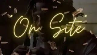 [FREE] Mozzy x Celly Ru Type Beat 