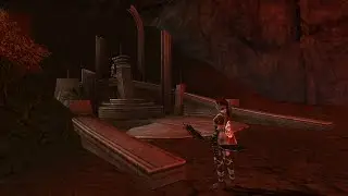 I will get Legendary Survivor this year - Grail #11