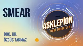 Smear (simir) nedir?
