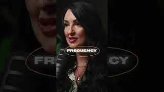 REVEALING The Power of Light Language and Tongues! 🗣️😱