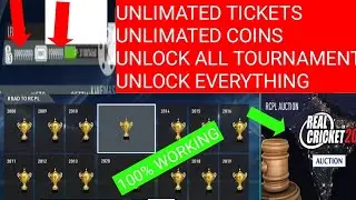 how to  hack  rc20 v4.5 unlimited tickets and unlimited coins