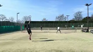 20240313ラスト今津