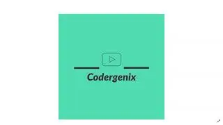Redux | Part 1 | Most Simple Introduction | Core Concepts | Principles