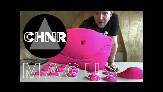 Magus Climbing Holds Unboxing 2 of 2 | CLIMBING HOLD REVIEW VIDEO | Climbing Hold News Reviews