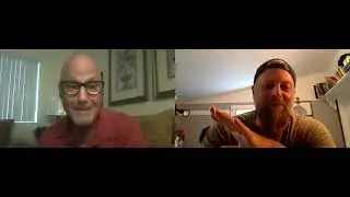 Deprogramming AA Tips & Tools w/ Bobby C & Joey C