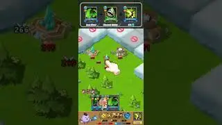 Learn Shooter Babo Deck Combo2 in 30 seconds