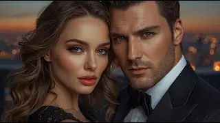 ПОЛНАЯ АУДИОКНИГА 🔥 РЕБЕНОК ПРИНАДЛЕЖИТ ЕМУ 💞 ЛЮБОВНЫЙ РОМАН