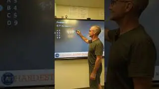 Mastering ASVAB Math With Exponents #math #asvabmath