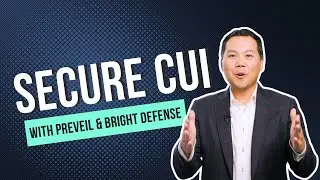 The SHOCKING Truth About Data Protection and NIST Compliance
