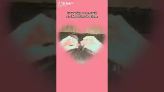 no es tu amigo/a si no temanda un video asi