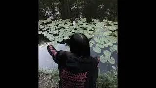 *FREE FOR PROFIT* quannnic x deftones x shoegaze type beat - 