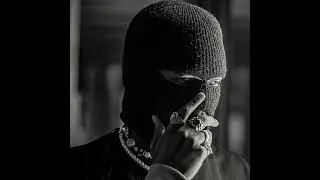 [FREE] Uk Drill Type Beat x Ny Drill Type Beat 