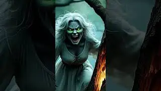 ghost sound effect || horror sound effect #bhoot #bhootwala #scary